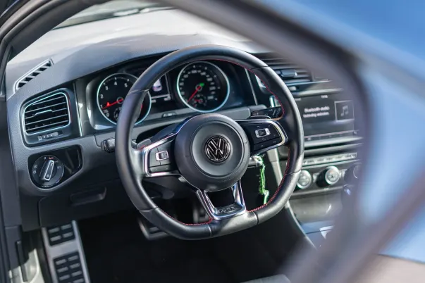 كازينو هاي بيت تطبيق أندرويد/آي أو إس